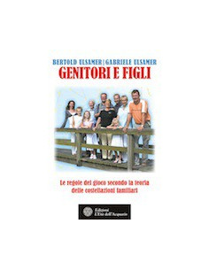 Genitori e Figli