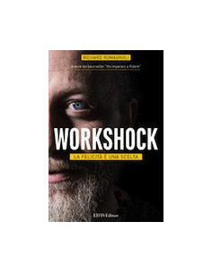 Workshock