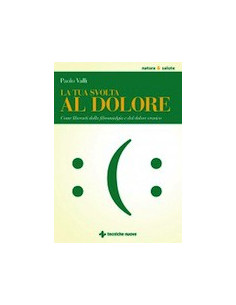 La Tua Svolta al Dolore