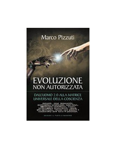 Evoluzione non Autorizzata
