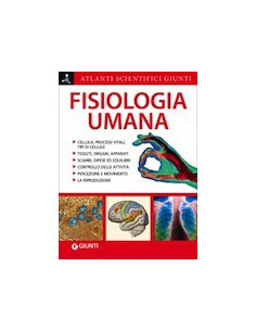 Fisiologia Umana
