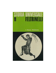 Il Basso Medioevo
