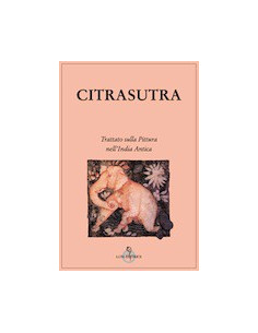 Citrasutra