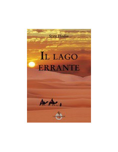 Il Lago Errante