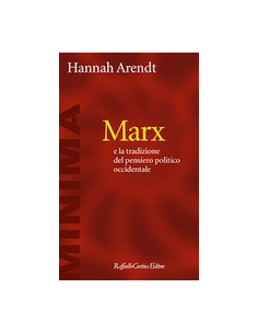 Marx