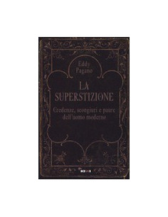 La Superstizione