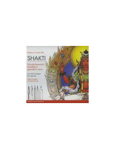 Shakti
