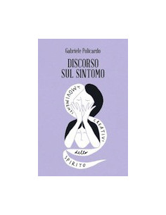 Discorso sul Sintomo
