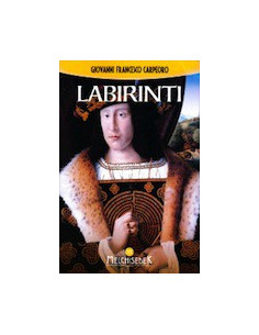 Labirinti