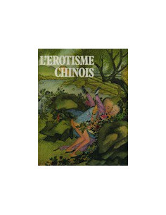 L'Erotisme Chinois