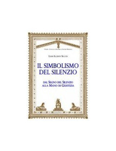 Il Simbolismo del Silenzio