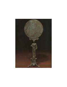 Hommes et Dieux de la Grèce Antique