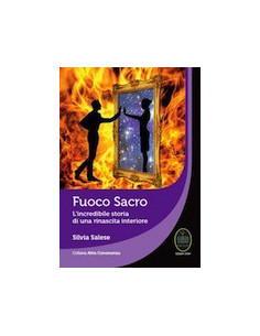 Fuoco Sacro