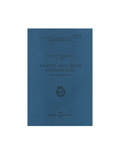 Aspetti dell'Islam «Marginale»