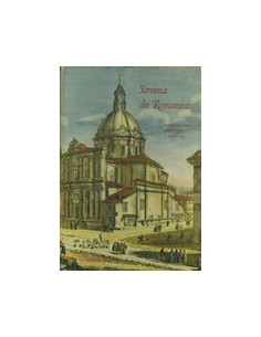 Strenna dei Romanisti - XX 1959