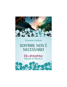 Soffrire non è Necessario