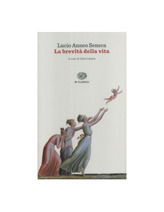La Brevità della Vita