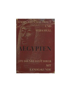 Aegypten