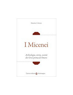 I Micenei
