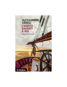 L'Ignoto Davanti a Noi