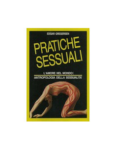 Pratiche Sessuali