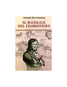 Il Manuale del Filibustiere