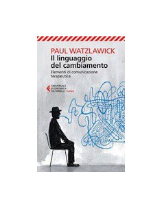 Il Linguaggio del Cambiamento