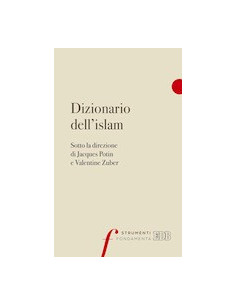 Dizionario dell’Islam