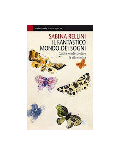 Il Fantastico Mondo dei Sogni
