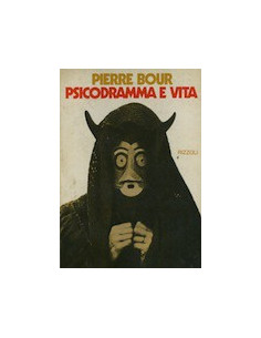 Psicodramma e Vita