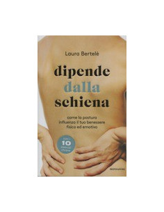 Dipende dalla Schiena