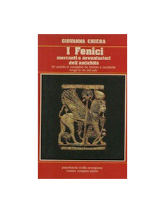 I Fenici
