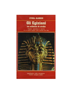 Gli Egiziani