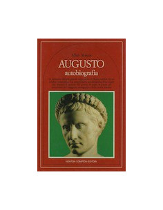 Augusto