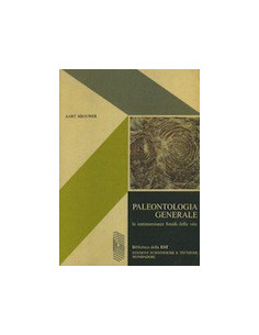 Paleontologia Generale