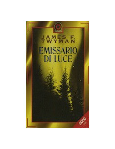 Emissario di Luce