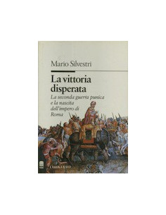 La Vittoria Disperata