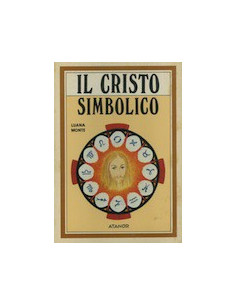 Il Cristo Simbolico