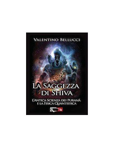 La Saggezza di Shiva