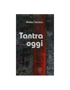 Tantra Oggi