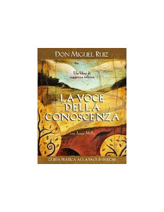 La Voce della Conoscenza