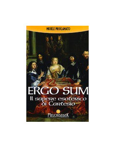 Ergo Sum