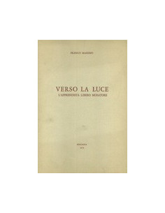 Verso la Luce
