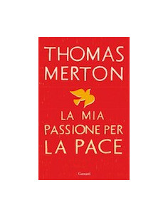 La Mia Passione per la Pace