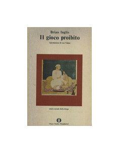 Il Gioco Proibito