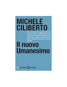 Il Nuovo Umanesimo