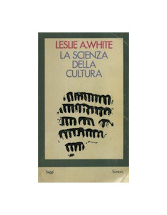 La Scienza della Cultura