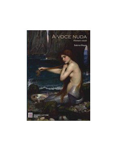 A Voce Nuda