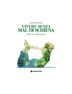 Vivere Senza Mal di Schiena