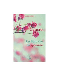Cancro
